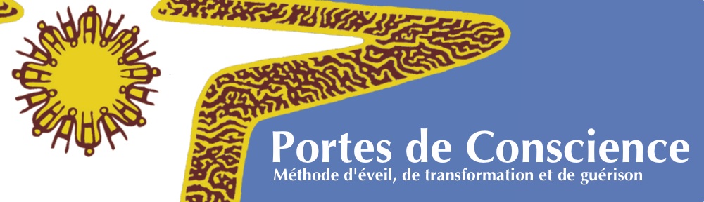 Logo de la méthode