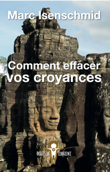 Comment effacer vos croyances