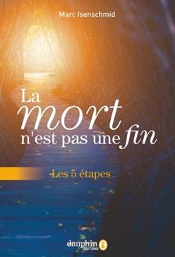 La mort n’est pas une fin